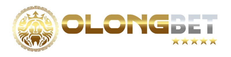 Via Pulsa